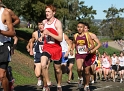 NCS XC D3 Boys-020